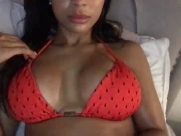 girl
        misslady30 cam image #1687605