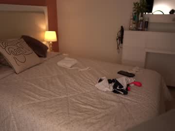girl
        winona__ cam image #3920969