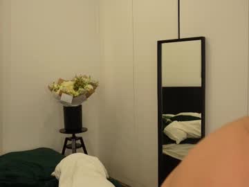 girl Sex Cam Girls Roleplay For Viewers On Chaturbate with miarouxie