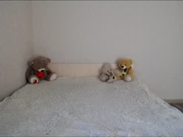 girl
        alice_rays_ cam image #2068745