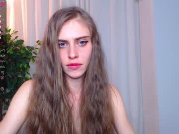 girl
        little__cutiee cam image #1194149