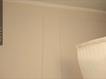 girl
        nao_mi_ cam image #2837132