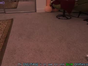 girl
        evelynpiers cam image #695627