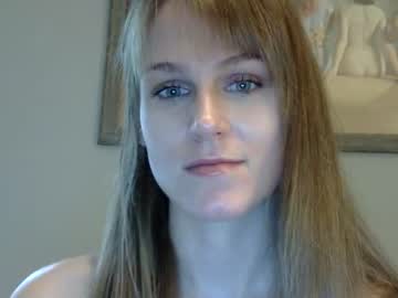 girl
        veronicaisbackkk cam image #994677