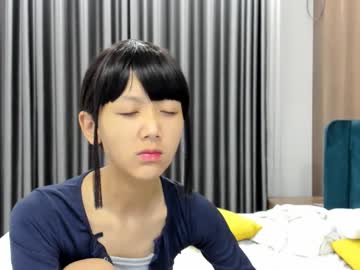 girl
        little_yena cam image #5002607