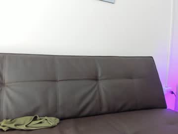 girl
        asheley_charris cam image #3153530