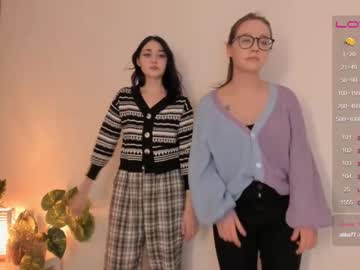couple
        sharonhaze cam image #198414