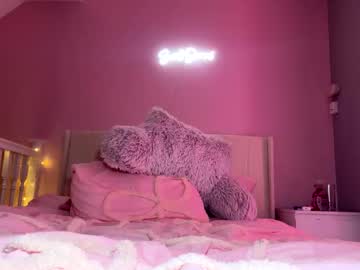 girl
        itsmelolax cam image #6109448
