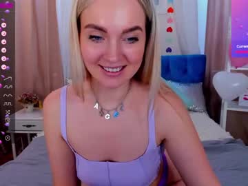 girl
        lynn_sparkss cam image #875493