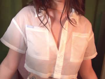 girl
        well_yess cam image #5182326