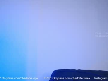 girl
        charlotte114 cam image #4572662