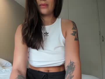 girl
        jhulysex cam image #2092643