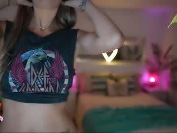 girl
        amyvalentine cam image #2413083