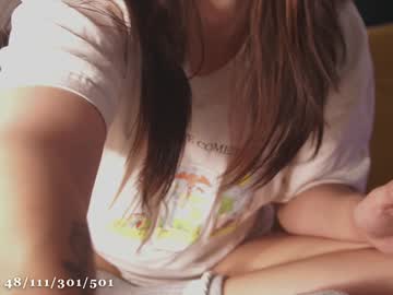 girl
        liass_molly cam image #6662553