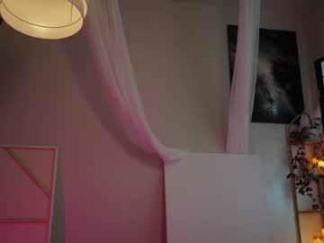 girl
        jadeperez_ cam image #4315254