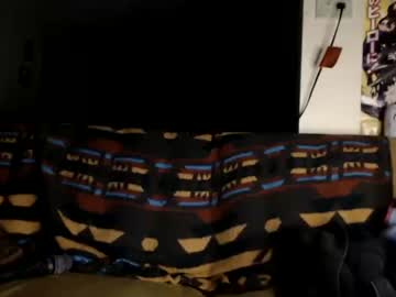 girl
        kipsy420 cam image #236633