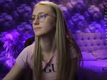 girl
        angeellina cam image #1088555