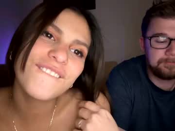 couple
        dafnecloutier cam image #1025748