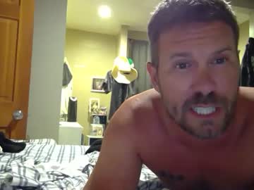 couple Sex Cam Girls Roleplay For Viewers On Chaturbate with brockscock96