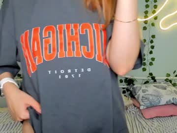 girl
        melissa_babyss cam image #4461750