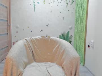 girl
        sunshine13_ cam image #205363