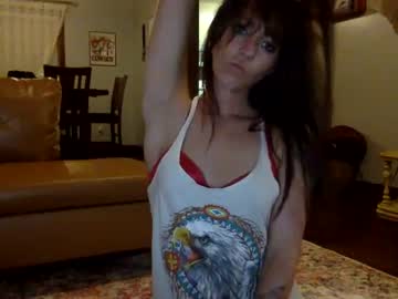 girl
        xlacyy cam image #4007015