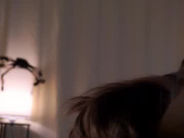girl Sex Cam Girls Roleplay For Viewers On Chaturbate with numa_numa