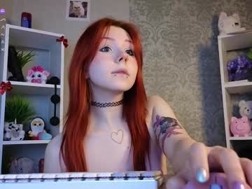 girl
        hannah_lourens cam image #6523846
