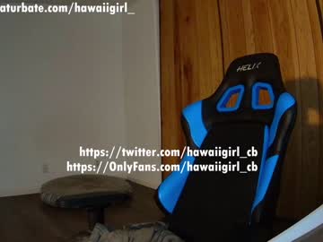 girl
        hawaiigirl_ cam image #502578