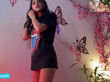 girl
        sweet_littleee cam image #6720141