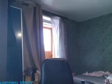 girl
        sexy_b0rsch cam image #6664894