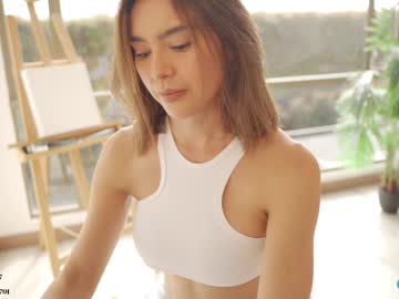 girl
        honeyco57 cam image #5724321