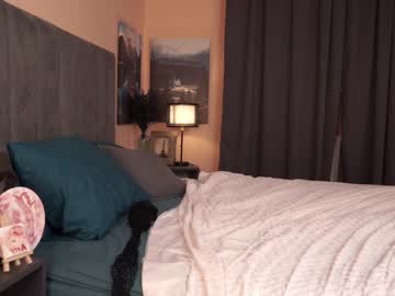 girl
        ammysky_ cam image #2507914