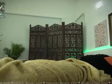 girl
        naughty_skull cam image #6249479