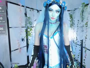 girl
        milkycute cam image #5354718