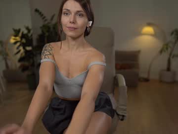 girl
        lovely_tammy cam image #5665612