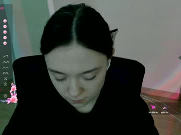 girl
        _margoqueen_ cam image #5364998