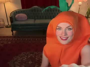 girl
        bigredcarrott cam image #2018636