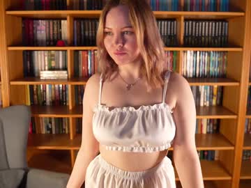 girl
        dinasmit cam image #5105584