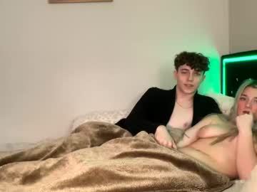 girl
        jadejamessecret cam image #3245829