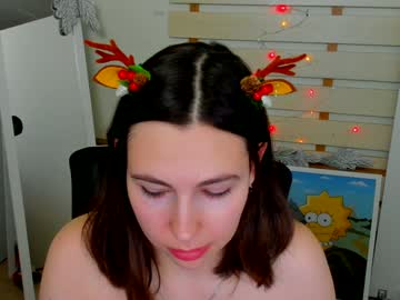 girl
        kim_go cam image #5778593