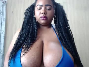 girl Sex Cam Girls Roleplay For Viewers On Chaturbate with brionygip