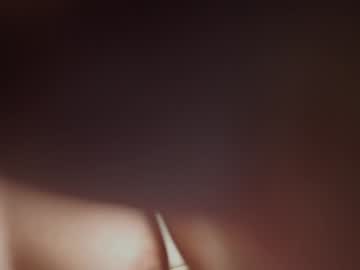 girl
        jadeperez_ cam image #5876792