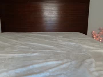 girl
        iris_the_squirter cam image #5362813