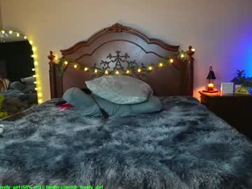 girl
        oh_lovely_girl cam image #4594832