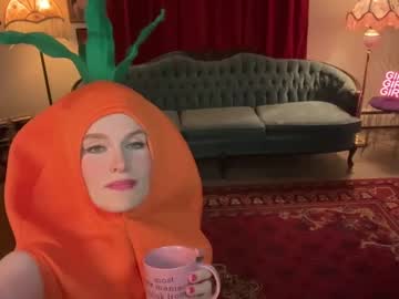 girl
        bigredcarrott cam image #2082591