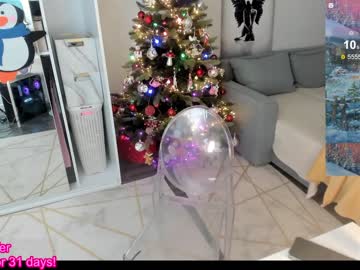 girl
        mermaidrozalia cam image #3086320