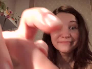 girl Sex Cam Girls Roleplay For Viewers On Chaturbate with shy_little_one_