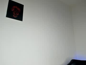 girl
        jasminedaze888 cam image #1745511