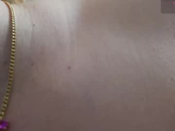 girl
        bellebabyboo cam image #6721880